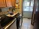 1026 S Schoolhouse, New Lenox, IL 60451