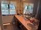 1026 S Schoolhouse, New Lenox, IL 60451