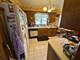1026 S Schoolhouse, New Lenox, IL 60451