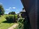1026 S Schoolhouse, New Lenox, IL 60451