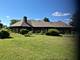 1026 S Schoolhouse, New Lenox, IL 60451