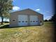 1026 S Schoolhouse, New Lenox, IL 60451