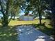 1026 S Schoolhouse, New Lenox, IL 60451