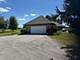 1026 S Schoolhouse, New Lenox, IL 60451