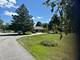 1026 S Schoolhouse, New Lenox, IL 60451