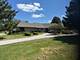1026 S Schoolhouse, New Lenox, IL 60451