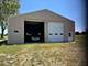 1026 S Schoolhouse, New Lenox, IL 60451