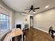 6257 N Lakewood Unit 1, Chicago, IL 60660