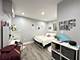 6257 N Lakewood Unit 1, Chicago, IL 60660