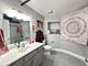 6257 N Lakewood Unit 1, Chicago, IL 60660
