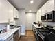 6257 N Lakewood Unit 1, Chicago, IL 60660