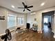 6257 N Lakewood Unit 1, Chicago, IL 60660
