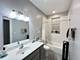 6257 N Lakewood Unit 1, Chicago, IL 60660