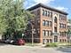 6257 N Lakewood Unit 1, Chicago, IL 60660