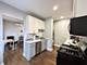 6257 N Lakewood Unit 1, Chicago, IL 60660