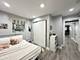 6257 N Lakewood Unit 1, Chicago, IL 60660