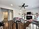 6257 N Lakewood Unit 1, Chicago, IL 60660