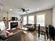 6257 N Lakewood Unit 1, Chicago, IL 60660