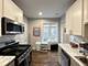 6257 N Lakewood Unit 1, Chicago, IL 60660