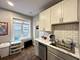 6257 N Lakewood Unit 1, Chicago, IL 60660