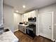 6257 N Lakewood Unit 1, Chicago, IL 60660