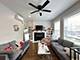 6257 N Lakewood Unit 1, Chicago, IL 60660