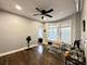 6257 N Lakewood Unit 1, Chicago, IL 60660