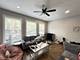 6257 N Lakewood Unit 1, Chicago, IL 60660