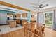 6301 Robert, Cary, IL 60013