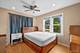 6301 Robert, Cary, IL 60013