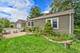 6301 Robert, Cary, IL 60013