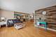 6301 Robert, Cary, IL 60013