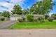 6301 Robert, Cary, IL 60013