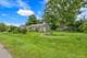 6301 Robert, Cary, IL 60013