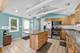 6301 Robert, Cary, IL 60013