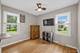 6301 Robert, Cary, IL 60013