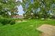 6301 Robert, Cary, IL 60013