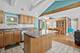 6301 Robert, Cary, IL 60013