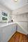 6301 Robert, Cary, IL 60013