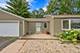 6301 Robert, Cary, IL 60013