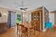 6301 Robert, Cary, IL 60013