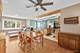 6301 Robert, Cary, IL 60013
