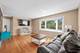 6301 Robert, Cary, IL 60013