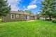 6301 Robert, Cary, IL 60013