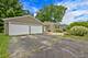 6301 Robert, Cary, IL 60013
