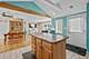 6301 Robert, Cary, IL 60013
