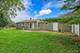 6301 Robert, Cary, IL 60013