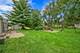 6301 Robert, Cary, IL 60013