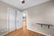 6301 Robert, Cary, IL 60013