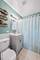 6301 Robert, Cary, IL 60013